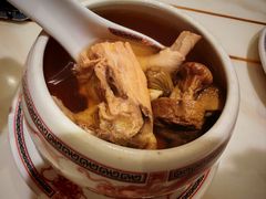 -稻香酒家·34年老字号(侨光店)