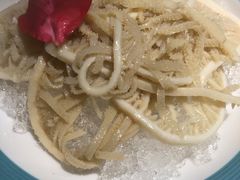 -青瓷火锅料理(西单大悦城店)