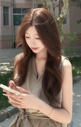 -镁连社·美联社