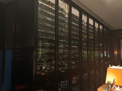 -莲西餐(曲江店)