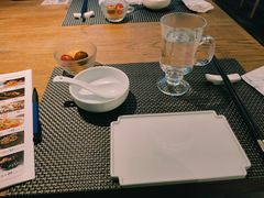 -鉴川·川菜传承(星汇两江店)