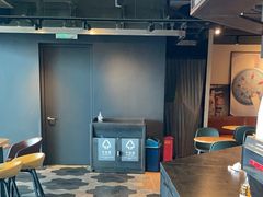 -Wagas沃歌斯(虹桥机场T1店)