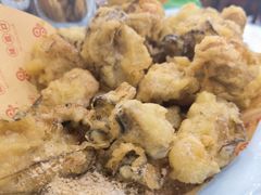 -抹直口特色菜馆(一店)