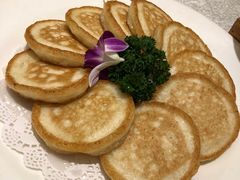 -江南宴酒店(碧湖银座店)