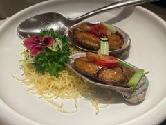 -協成海鮮火鍋(老店)