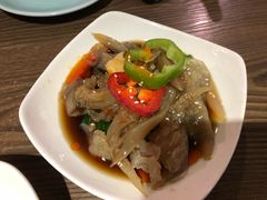 -鲜螺湾(鹏欣丽都店)