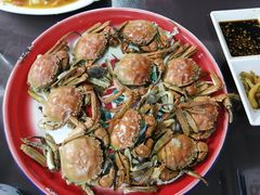 -蟹道河蟹大米商行