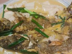 -佳禾月嫂育儿嫂(拱墅店)