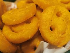 -艾米茉亲子餐厅(万象城店)