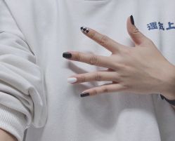 -如一·美甲美睫