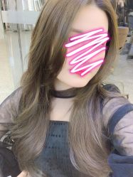 -Rise Hair上升造型