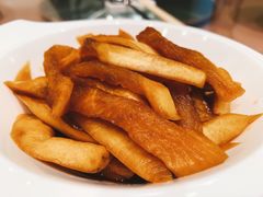 -王宝和酒家(黄浦店)
