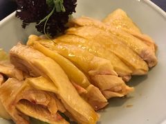-Asianplus海蓝鸡饭