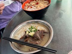-超记粉店(阜民店)