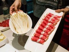 -海底捞火锅(长沙华创国际广场店)