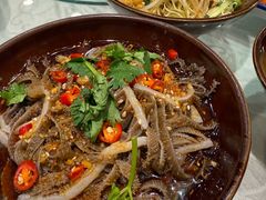 -常和州·夜宵大排档(常州单店)