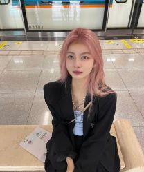 -icare美发沙龙
