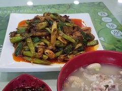 -廖老妈蹄花店(人民公园陕西街259号店)