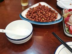 -伊隆斋(什刹海店)