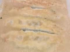 -陶然饺子城(奥体中路店)