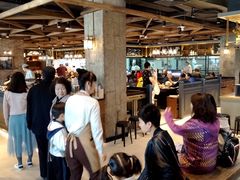 -快乐小羊(富强中路店)