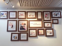 -倾城宝贝儿童摄影(广州天河店)
