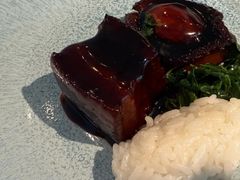 -屋里厢上海菜馆