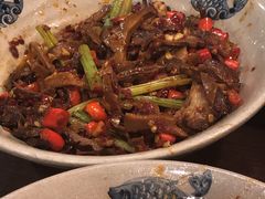 -潇湘阁(望京SOHO店)