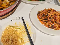 -正兴蜀园(科技园区店)