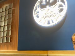 -满园烤鸭·春饼(抚顺万达店)