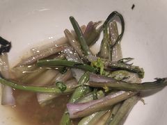 -烹湘·鲜炒湖南土菜(海珠店)