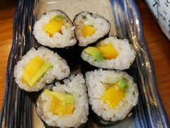 -三月居酒屋(青年大街店)