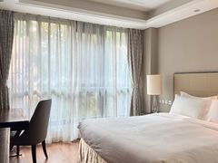 -衡山路(地铁站)