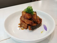 -三好坞景观餐厅