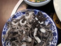 -牛街老爆肚满(牡丹园店)