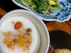 -清真·双公羊·馕坑烤全羊(奥体店)