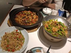 -7017浙菜•建德味(市心北路店)