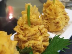 -汇华阁中餐厅·粤菜早茶(汇华希尔顿逸林酒店)