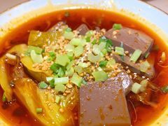 -青花椒花椒鱼黑金店(LCM店)