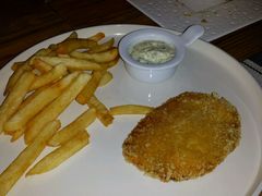 -Kitchen·Y洋厨房西餐厅(王府壹号店)