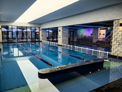 -海德温泉生活馆(朝阳大悦城店)