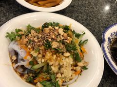 -沈厅酒家(周庄店)