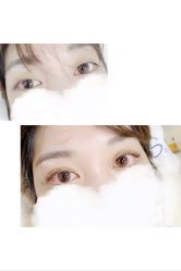 点击看大图 -MOE BEAUTY.皮肤管理中心