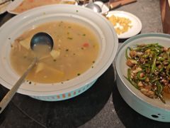 -杏花村水席楼·洛阳水席(老城十字街店)