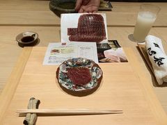 -鮨心和(外滩店)