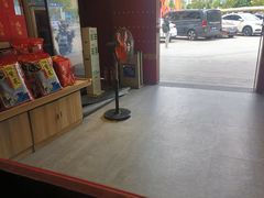 -老蒲鲜·地标·非遗美食(涵江店)