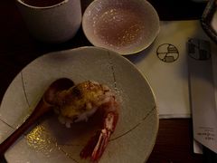 -白石の深夜食堂(宝龙店)