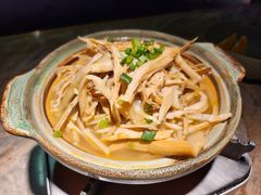 -皖香览约·徽菜(新湖广场店)
