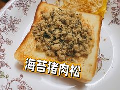-BLACKSHEEP ESPRESSO(建国中路店)
