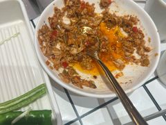 -姚稷大铁锅(东明广场店)